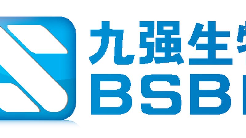 苏州BioBay入驻条件：揭秘生物医药企业的“黄金门槛”**