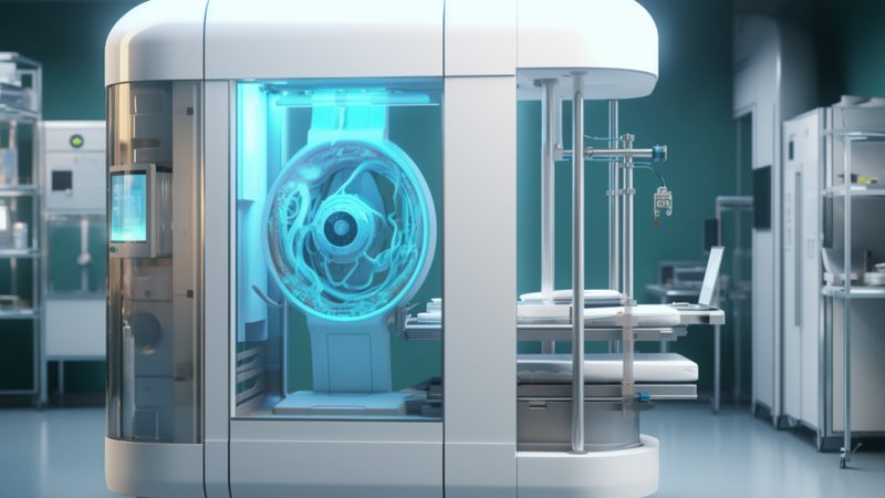 揭秘CRO定制化解决方案：报价背后的考量因素