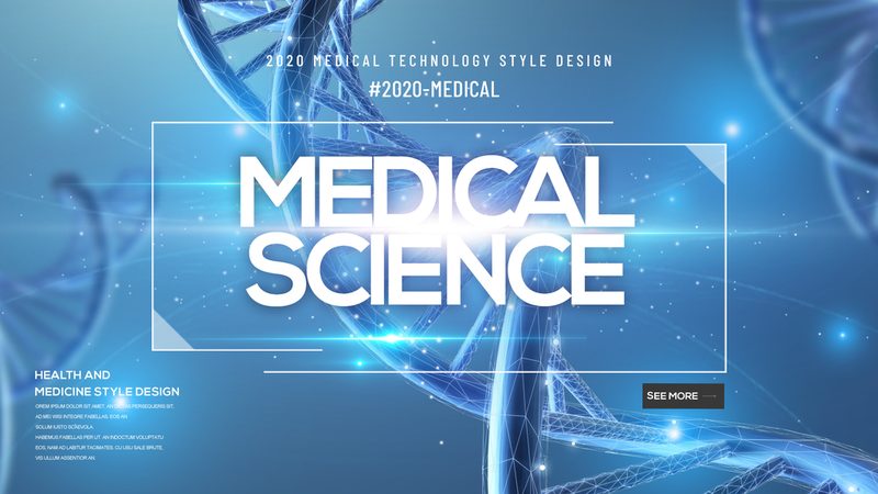 北京科研生物试剂供应商，如何选择合适合作伙伴？**
