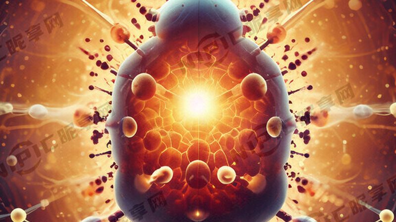 生物医药外包实验室资质办理：费用构成与关键因素