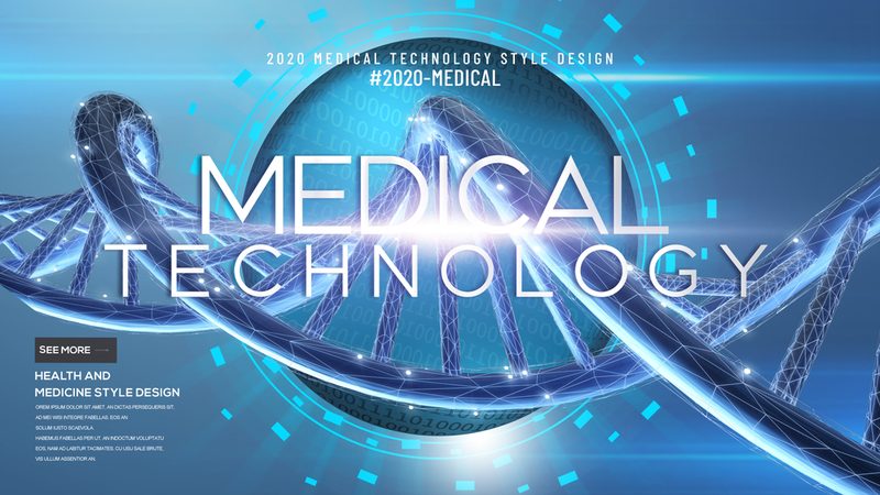 实验室设备参数解析：生物科技公司关键考量因素**