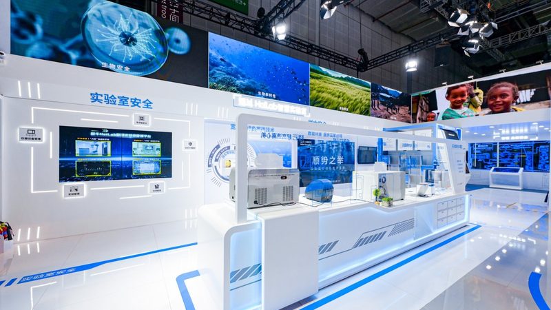 CRS优化收费标准：揭秘医药研发背后的成本考量