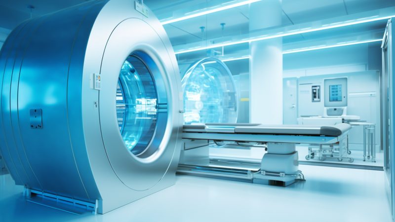 肿瘤基因检测与体检套餐：本质区别与选择要点**
