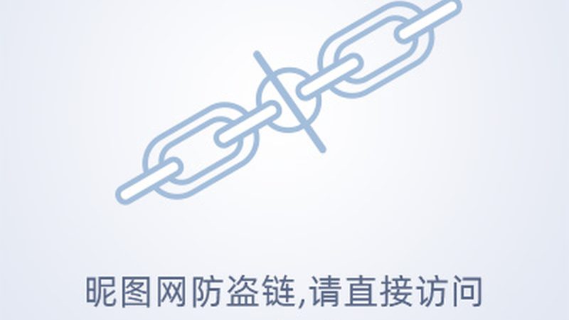 血液制品与疫苗：本质区别与关键特性