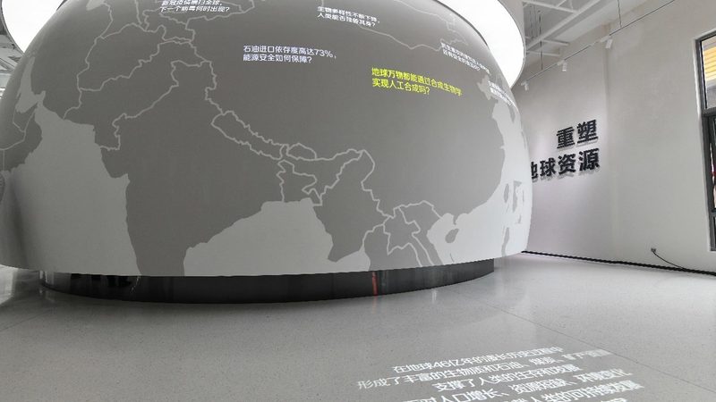 如何选择靠谱的CRO软件？揭秘CRO软件的核心要素