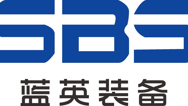 生物科技技术服务外包：揭秘背后的品牌选择之道**