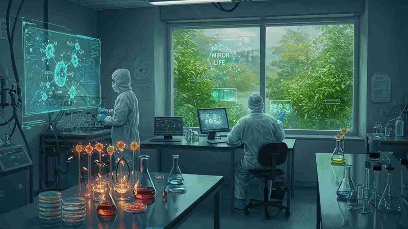 一次性报价单背后的生物试剂选购智慧