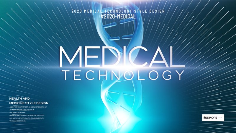 细胞工厂与生物反应器：看似相似，实则两条技术路线