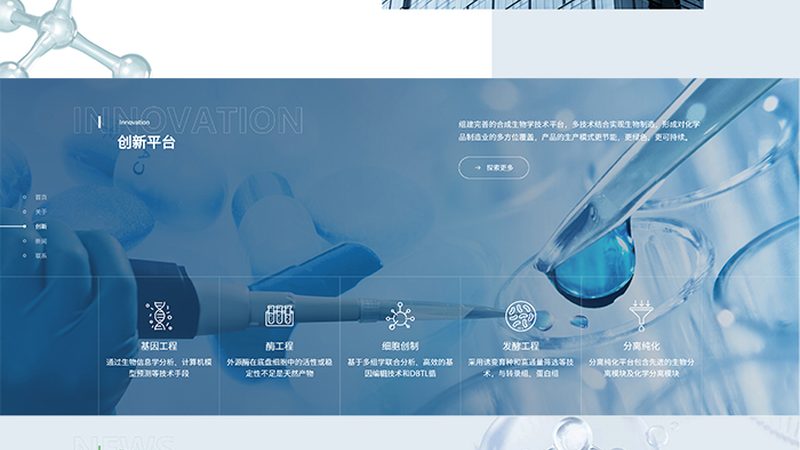 CDMO项目质量评估：从工艺验证到数据完整性的全链条逻辑