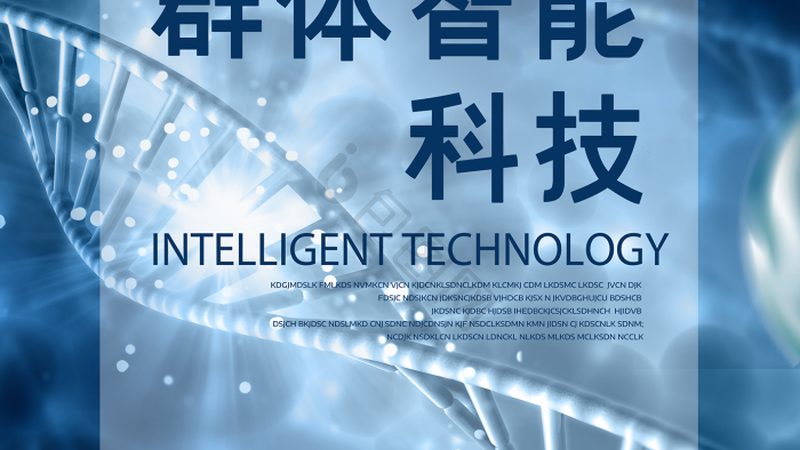 培养基被污染后，换对培养基比换新细胞更重要