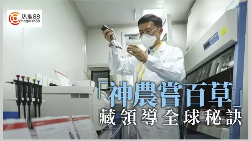 生物制品冷链运输：第三方物流公司的关键作用与选择要点