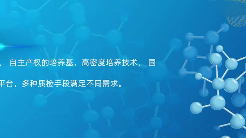 细胞治疗产品申报，这些关键点你了解吗？**