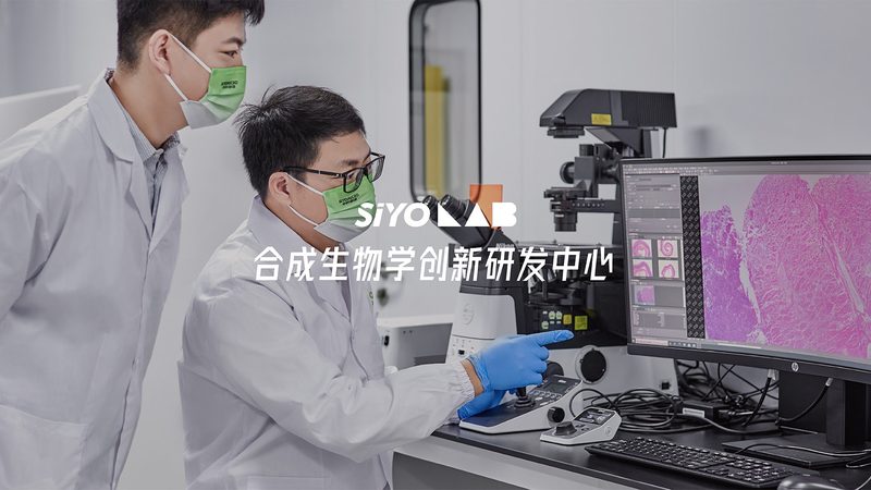 生物药CDMO：揭秘其商业模式与行业价值