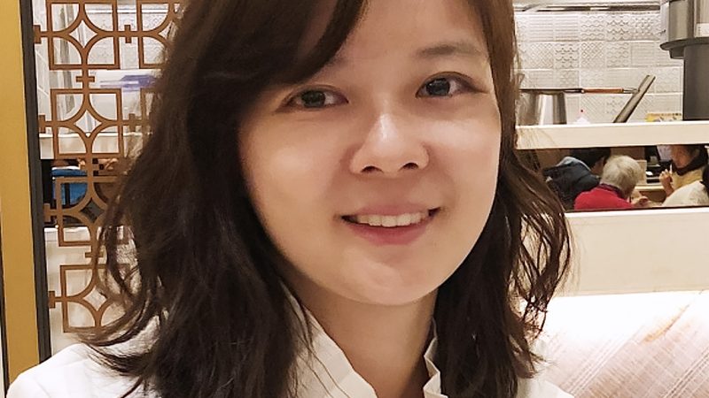 新冠核酸检测为什么不能像血常规一样半小时出结果
