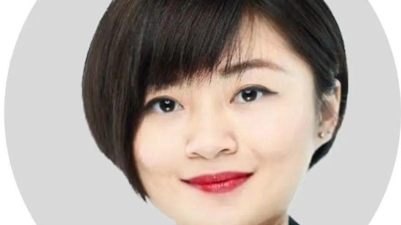 成都生物试剂标准品：精准科研的基石**