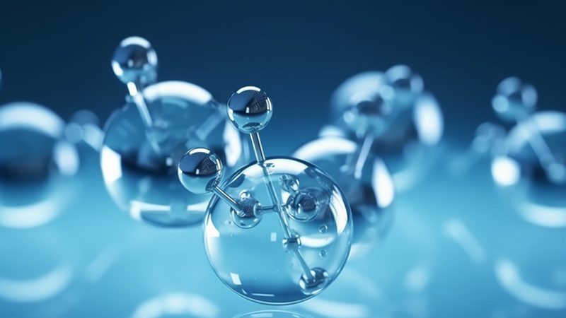 生物医药外包项目文档管理：合规与效率的双重保障**