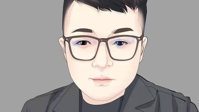 cro优化工具对比评测