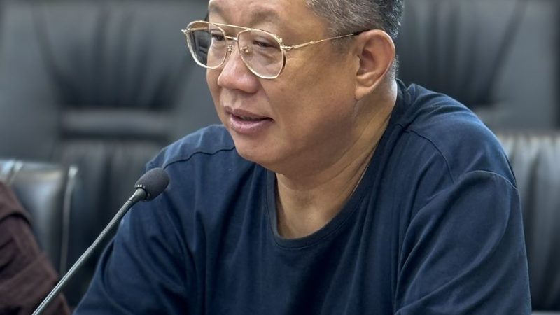 基因检测样本采集：关键步骤与注意事项
