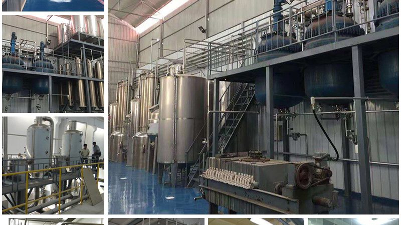实验室耗材：批发价格背后的考量因素