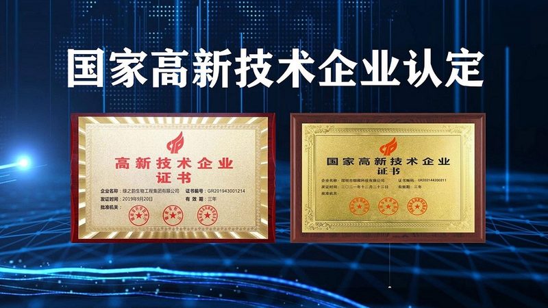 cro优化团队哪家专业