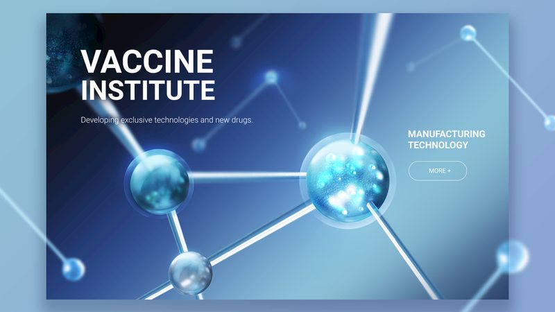 生物试剂耗材区别对比表